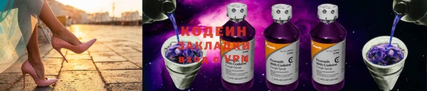 мдпв Ростов
