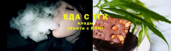 мдпв Ростов