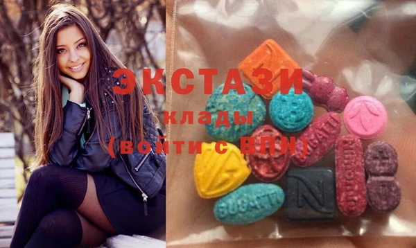 мдпв Ростов