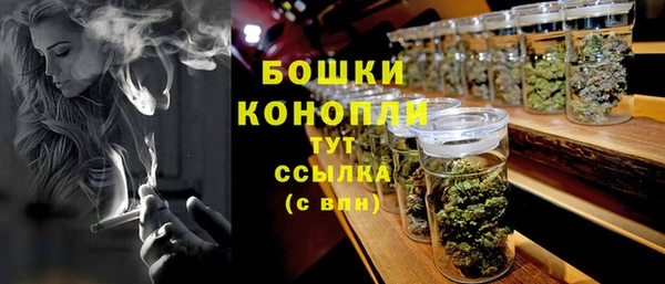 крисы Абдулино
