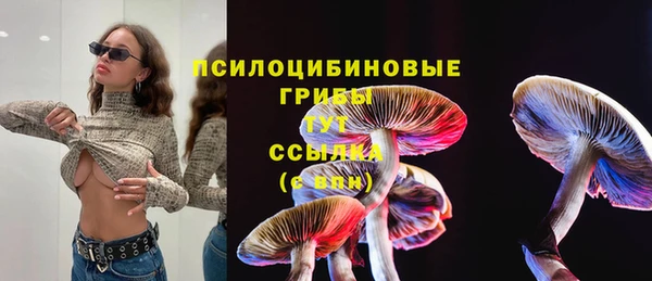 альфа пвп Рославль