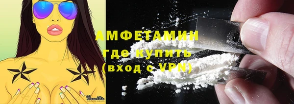 мдпв Ростов