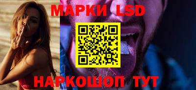 MDMA Premium VHQ Малоярославец