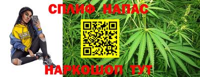 MDMA Premium VHQ Малоярославец