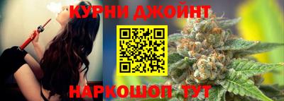 MDMA Premium VHQ Малоярославец