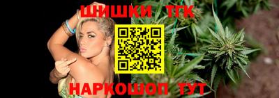 MDMA Premium VHQ Малоярославец