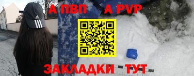MDMA Premium VHQ Малоярославец