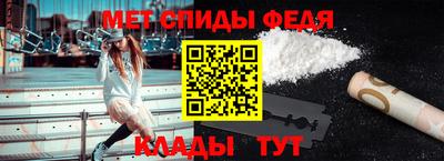 MDMA Premium VHQ Малоярославец
