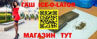 a pvp Мариинск