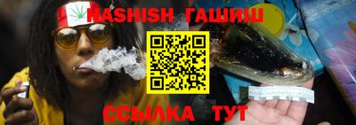 MDMA Premium VHQ Малоярославец