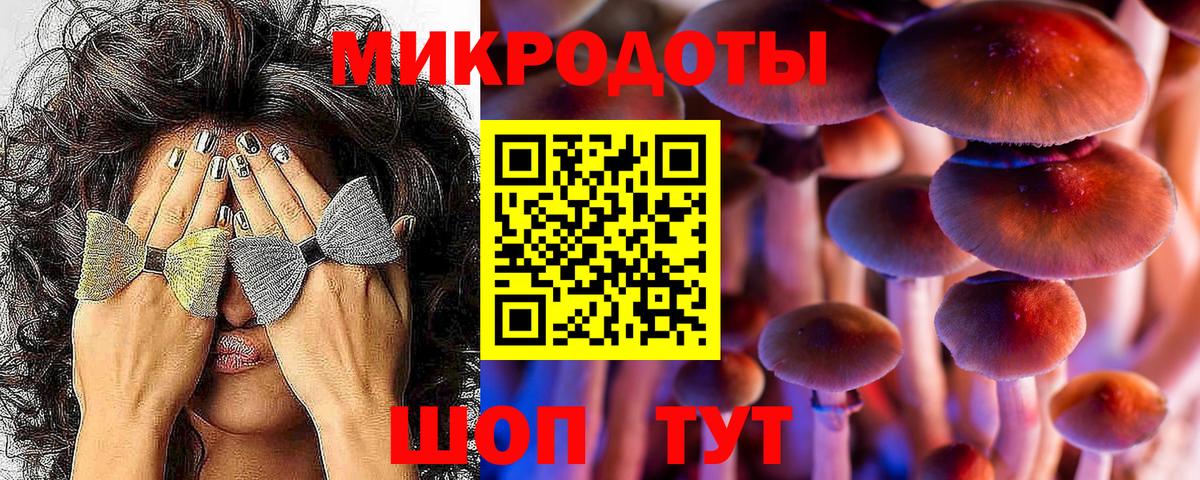 Галлюциногенные грибы мухоморы Бугуруслан