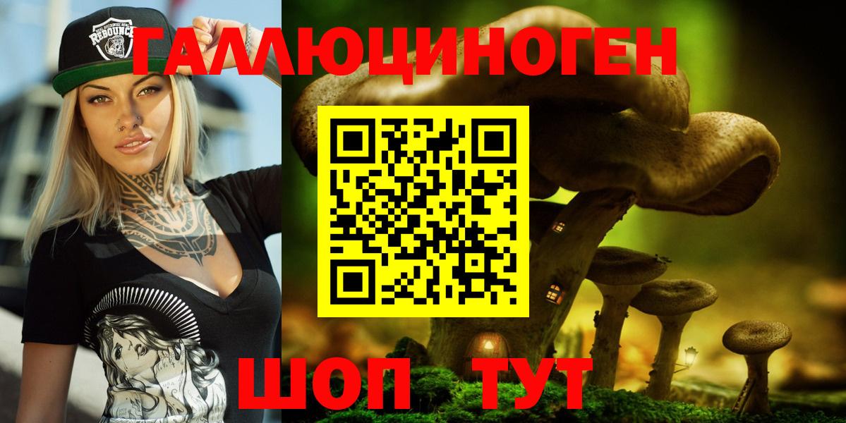 Бугуруслан  Галлюциногенные грибы MAGIC MUSHROOMS  Вход с VPN 
